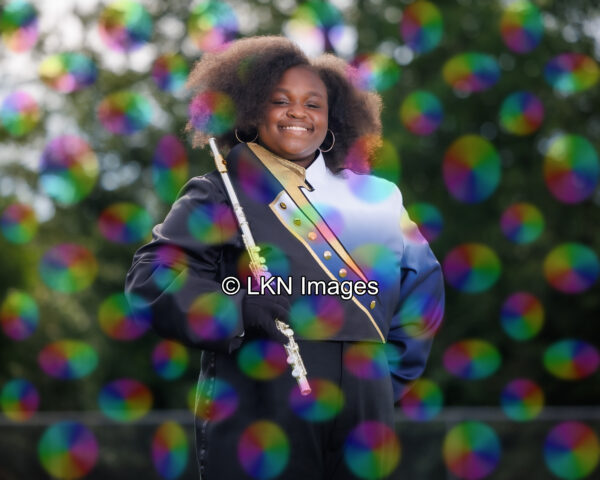 SIHS - Band: R3A_1440_SIHS_Fall