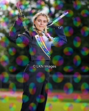 SIHS - Band: R3A_1443_SIHS_Fall