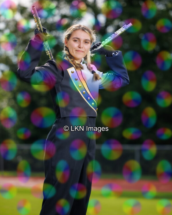 SIHS - Band: R3A_1443_SIHS_Fall
