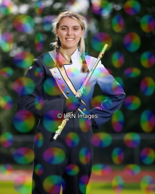 SIHS - Band: R3A_1446_SIHS_Fall