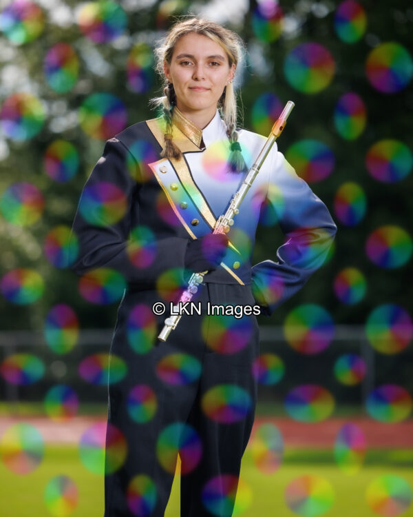 SIHS - Band: R3A_1447_SIHS_Fall