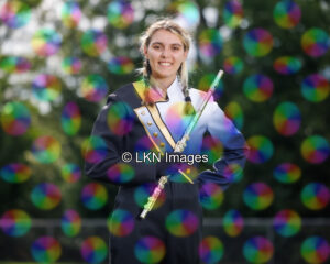SIHS - Band: R3A_1452_SIHS_Fall