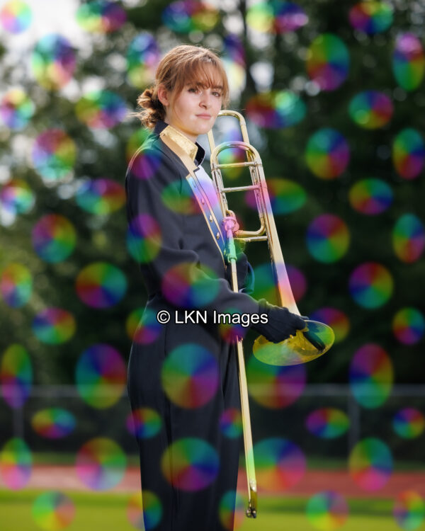SIHS - Band: R3A_1454_SIHS_Fall