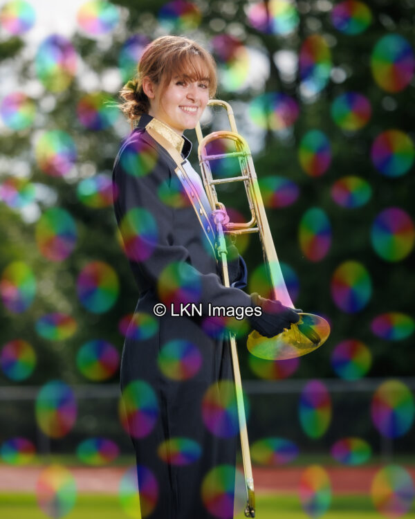 SIHS - Band: R3A_1455_SIHS_Fall