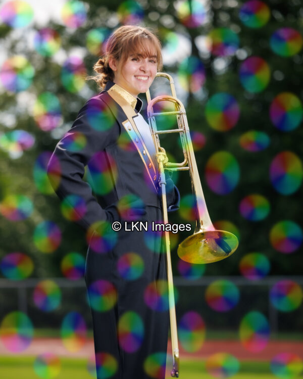 SIHS - Band: R3A_1456_SIHS_Fall