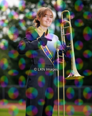 SIHS - Band: R3A_1457_SIHS_Fall