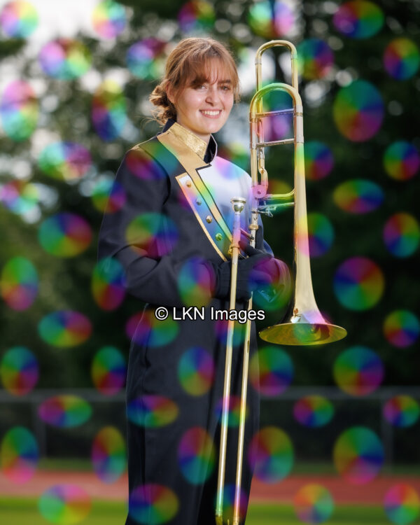 SIHS - Band: R3A_1459_SIHS_Fall