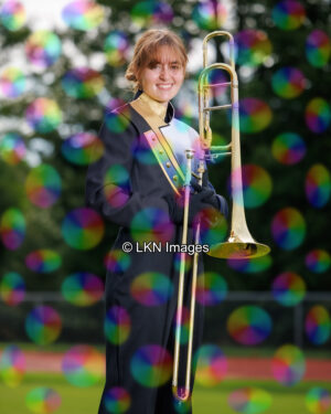 SIHS - Band: R3A_1460_SIHS_Fall