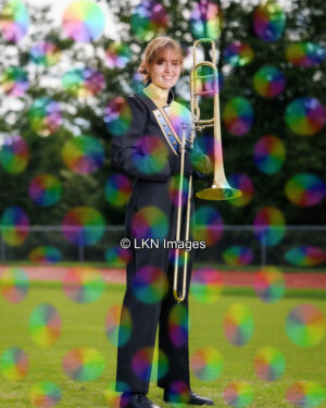 SIHS - Band: R3A_1461_SIHS_Fall