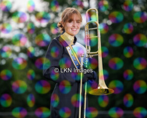 SIHS - Band: R3A_1463_SIHS_Fall