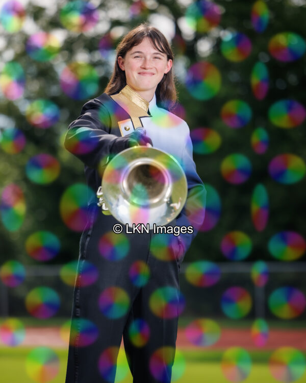 SIHS - Band: R3A_1466_SIHS_Fall
