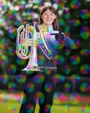 SIHS - Band: R3A_1468_SIHS_Fall