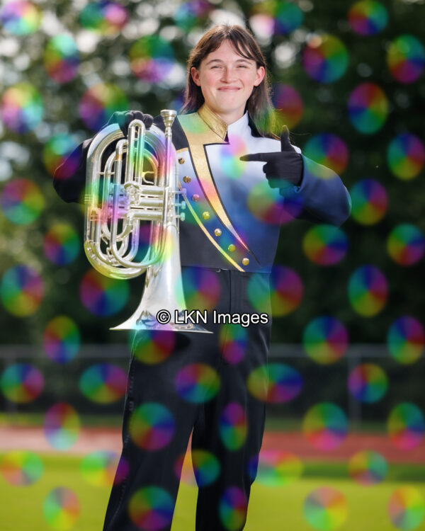 SIHS - Band: R3A_1469_SIHS_Fall