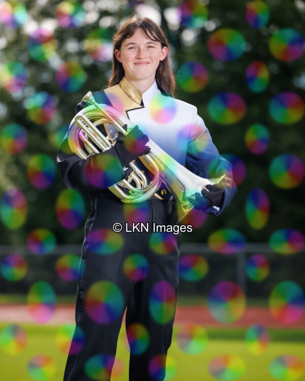 SIHS - Band: R3A_1470_SIHS_Fall