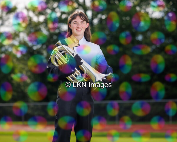 SIHS - Band: R3A_1473_SIHS_Fall