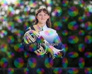 SIHS - Band: R3A_1474_SIHS_Fall