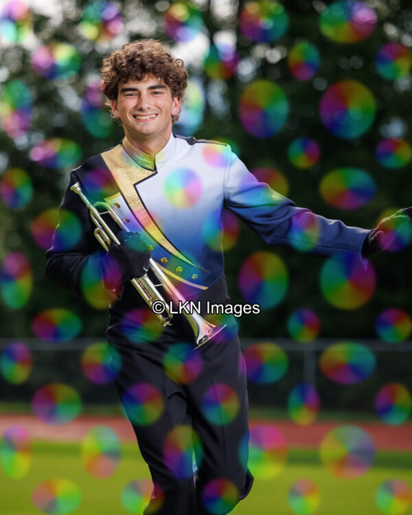 SIHS - Band: R3A_1478_SIHS_Fall