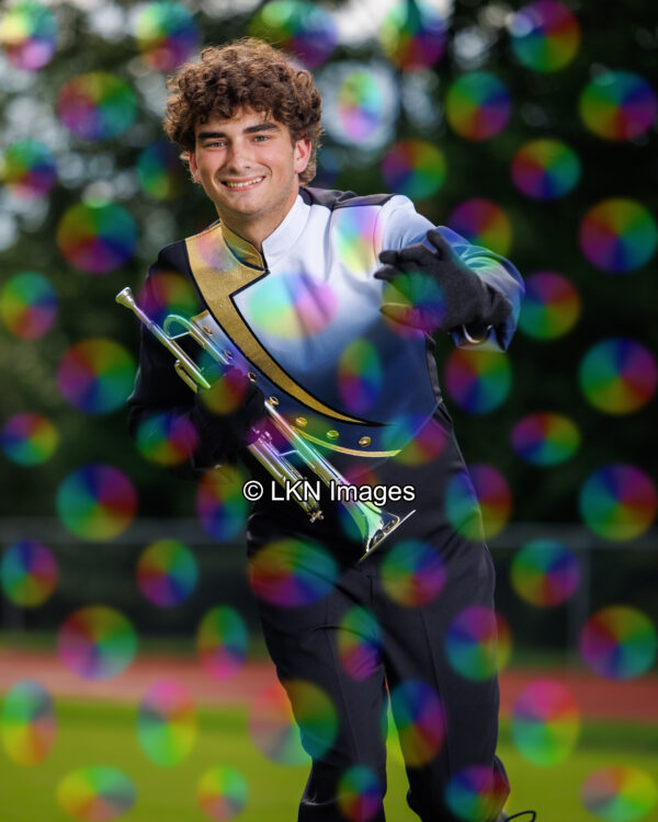 SIHS - Band: R3A_1479_SIHS_Fall