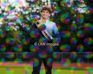 SIHS - Band: R3A_1484_SIHS_Fall