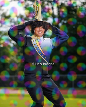 SIHS - Band: R3A_1489_SIHS_Fall