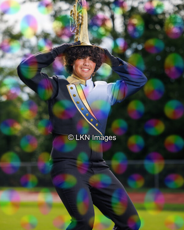SIHS - Band: R3A_1489_SIHS_Fall