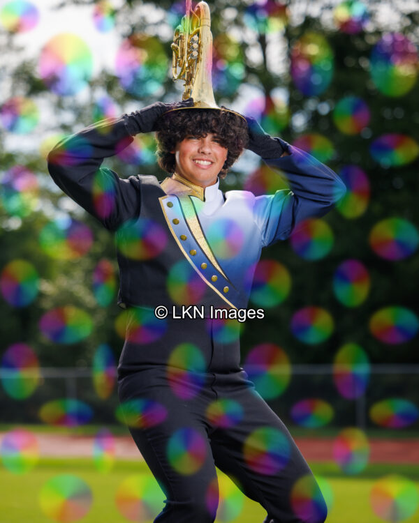 SIHS - Band: R3A_1490_SIHS_Fall