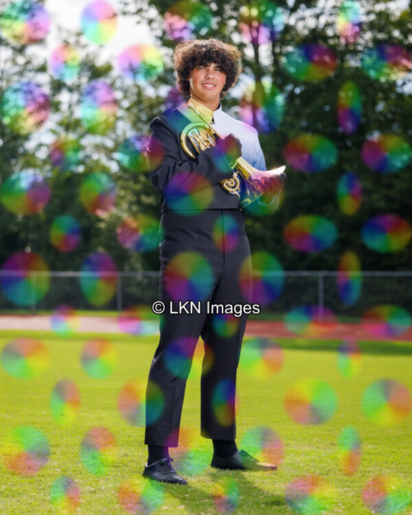 SIHS - Band: R3A_1497_SIHS_Fall