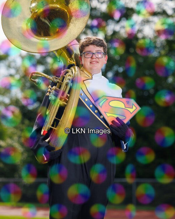 SIHS - Band: R3A_1500_SIHS_Fall