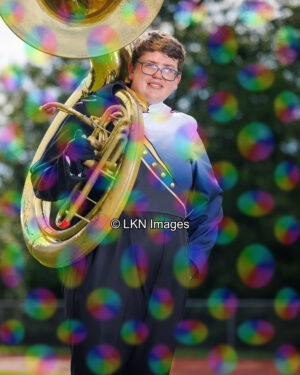 SIHS - Band: R3A_1501_SIHS_Fall