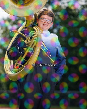 SIHS - Band: R3A_1502_SIHS_Fall