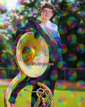 SIHS - Band: R3A_1503_SIHS_Fall
