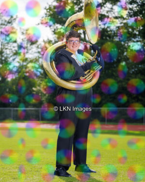 SIHS - Band: R3A_1506_SIHS_Fall