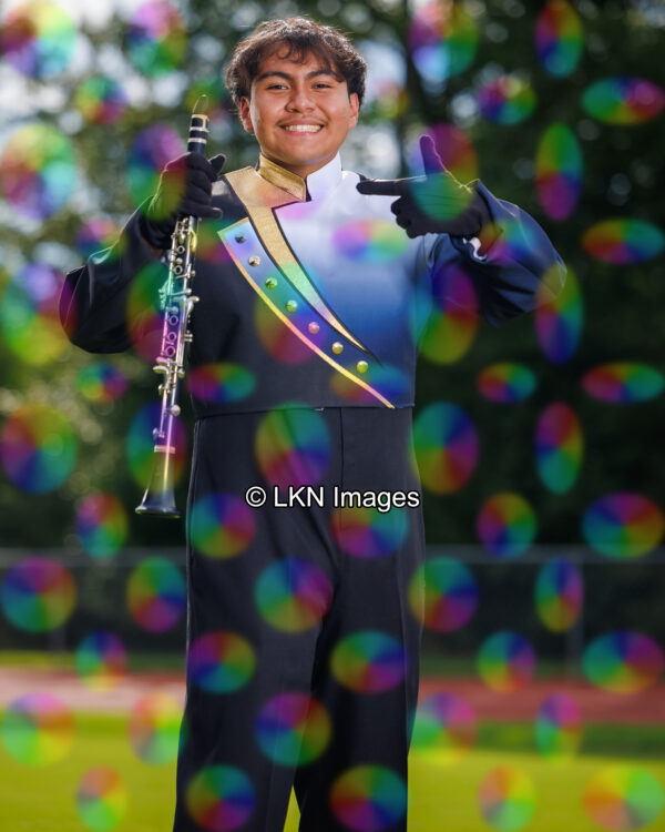 SIHS - Band: R3A_1510_SIHS_Fall