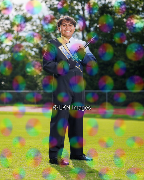 SIHS - Band: R3A_1515_SIHS_Fall