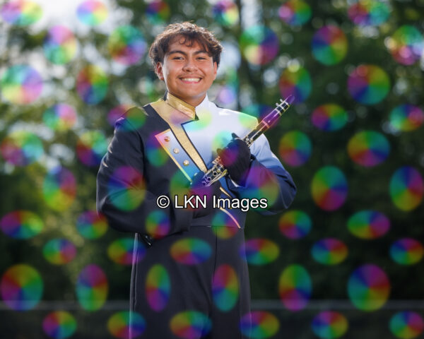 SIHS - Band: R3A_1517_SIHS_Fall