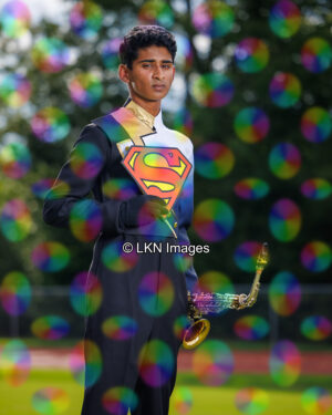 SIHS - Band: R3A_1518_SIHS_Fall