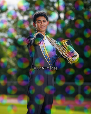 SIHS - Band: R3A_1521_SIHS_Fall