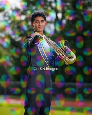 SIHS - Band: R3A_1522_SIHS_Fall