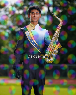 SIHS - Band: R3A_1523_SIHS_Fall