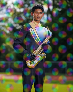 SIHS - Band: R3A_1524_SIHS_Fall