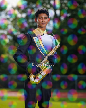 SIHS - Band: R3A_1525_SIHS_Fall