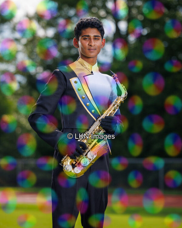 SIHS - Band: R3A_1525_SIHS_Fall