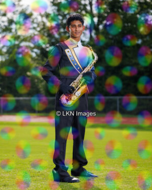 SIHS - Band: R3A_1526_SIHS_Fall