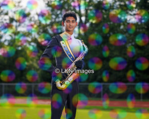 SIHS - Band: R3A_1527_SIHS_Fall