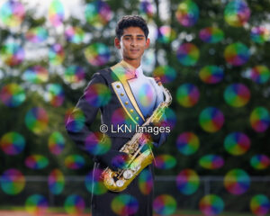 SIHS - Band: R3A_1528_SIHS_Fall