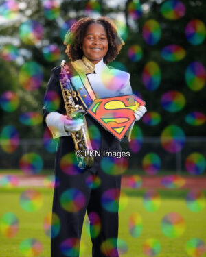 SIHS - Band: R3A_1529_SIHS_Fall