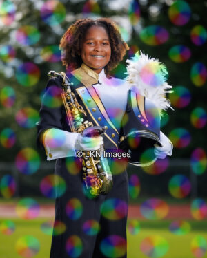 SIHS - Band: R3A_1530_SIHS_Fall