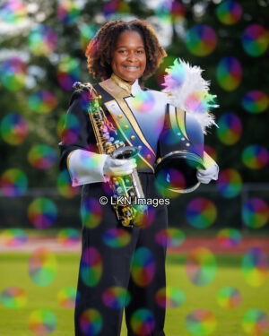 SIHS - Band: R3A_1531_SIHS_Fall