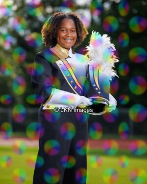 SIHS - Band: R3A_1532_SIHS_Fall