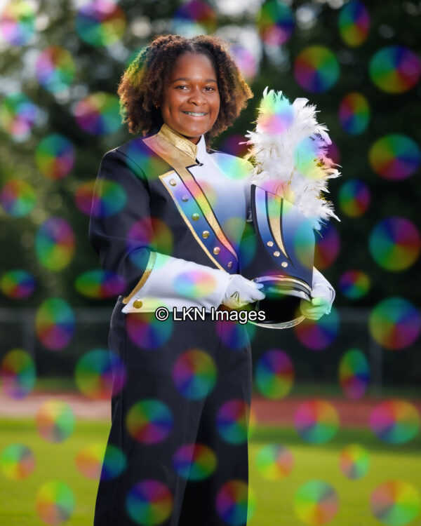 SIHS - Band: R3A_1532_SIHS_Fall